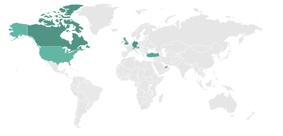 services-map