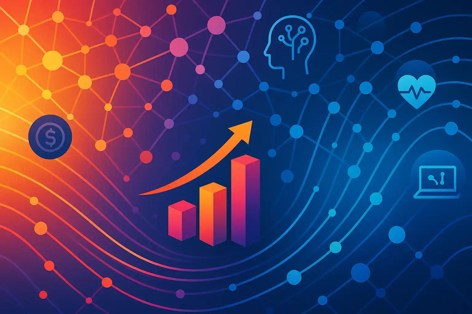Understanding Data Mining Specialist Salary: Current Pay Trends Explained