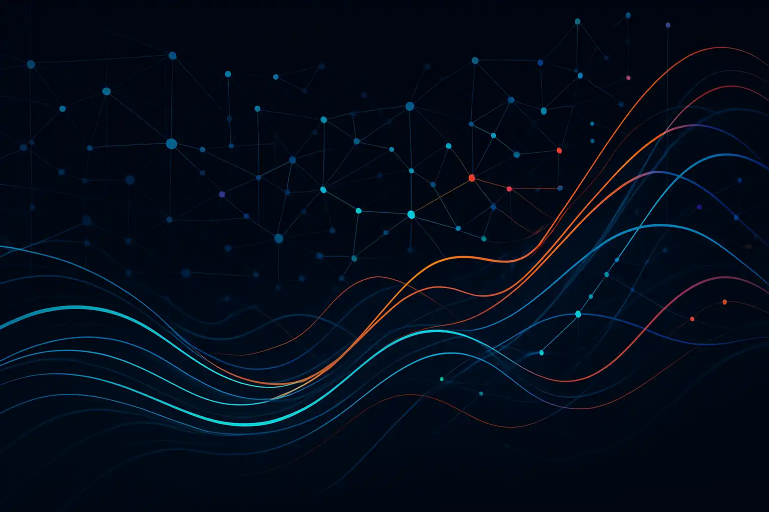 Time Series Service for Streaming Analytics: The Essential Guide