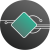 datacolab