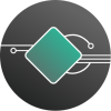 DCL Logo